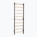 Гимнастическа стълба RINAGYM Steel 1 graphit 2