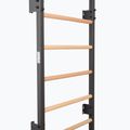 Гимнастическа стълба RINAGYM Steel 1 graphit 3