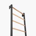 Гимнастическа стълба RINAGYM Steel 1 graphit 5