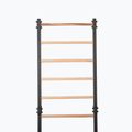 Гимнастическа стълба RINAGYM Steel 1 graphit 6
