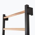Гимнастическа стълба RINAGYM Steel 1 graphit 8