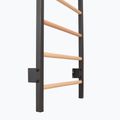 Гимнастическа стълба RINAGYM Steel 1 graphit 3