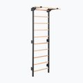 Гимнастическа стълба RINAGYM Steel Pure graphit