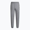Дамски панталони Pitbull West Coast Jogging Pants Lotus grey/melange