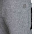 Дамски панталони Pitbull West Coast Jogging Pants Lotus grey/melange 3