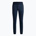 Дамски панталони Pitbull West Coast Jogging Pants Lotus navy melange