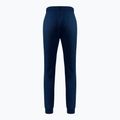 Дамски панталони Pitbull West Coast Jogging Pants Lotus navy melange 2