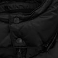 Мъжки без ръкави Pitbull West Coast Walpen Hooded black 4