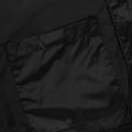 Мъжки без ръкави Pitbull West Coast Walpen Hooded black 6