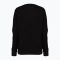 Дамски суитшърт Pitbull West Coast Crewneck F.Terry „Small Logo” black 2