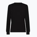 Дамски суитшърт Pitbull West Coast Crewneck F.Terry „Boxing" black 2