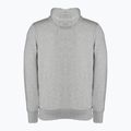 Мъжки суитшърт Pitbull West Coast Hooded French Terry TNT grey/melange 2