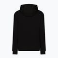 Дамски суитшърт Pitbull West Coast Hooded F.Terry „Boxing” black 2