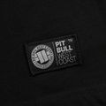 Мъжка тениска Pitbull West Coast Fight Club black 6