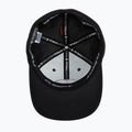 Мъжки Pitbull West Coast Mesh Full Cap California Dog black 4