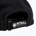 Pitbull West Coast мъжка шапка Snapback Seascape черна 5