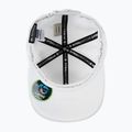 Pitbull Snapback Seascape бейзболна шапка бяла 3