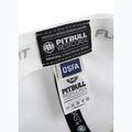 Pitbull Snapback Seascape бейзболна шапка бяла 6
