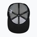 Pitbull Mesh Snapback кучета шапка черно 3