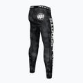 Мъжки гамаши Pitbull West Coast Compr Pants Dillard grey camo 2
