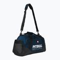Мъжка чанта за тренировки Pitbull West Coast TNT Sports black/dark navy 2