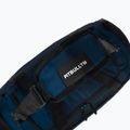 Мъжка чанта за тренировки Pitbull West Coast TNT Sports black/dark navy 4