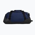 Мъжка чанта за тренировки Pitbull West Coast TNT Sports black/dark navy 6