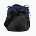 Мъжка чанта за тренировки Pitbull West Coast TNT Sports black/dark navy 7