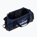 Мъжка чанта за тренировки Pitbull West Coast TNT Sports black/dark navy 8