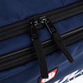Мъжка чанта за тренировки Pitbull West Coast TNT Sports black/dark navy 10
