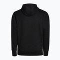 Мъжки суитшърт Pitbull West Coast Hooded Small Logo 21 charcoal 2