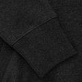 Мъжки суитшърт Pitbull West Coast Hooded Small Logo 21 charcoal melange 7