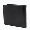 Мъжки портфейл Pitbull West Coast Portfel Pitbull West Coast Original Leather Brant black 2