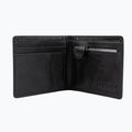 Мъжки портфейл Pitbull West Coast Portfel Pitbull West Coast Original Leather Brant black 4