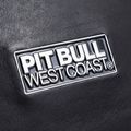 Мъжки портфейл Pitbull West Coast Portfel Pitbull West Coast Original Leather Brant black 6