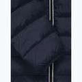 Мъжко зимно яке Pitbull West Coast Padded Hooded Seacoast dark navy 9