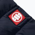 Мъжко зимно яке Pitbull West Coast Padded Hooded Seacoast dark navy 10