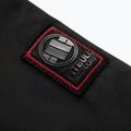 Мъжко зимно яке Pitbull West Coast Spinnaker 2 Hooded black 4