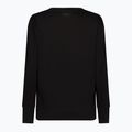 Дамски суитшърт Pitbull West Coast Crewneck Seascape black 2