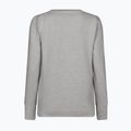 Дамски суитшърт Pitbull West Coast Crewneck Seascape grey/melange 2