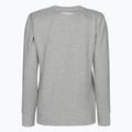 Дамски суитшърт Pitbull West Coast Crewneck Boxing 18 grey/melange 2