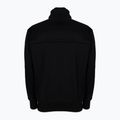 Мъжки суитшърт Pitbull West Coast Oldschool Track Small Logo black 2