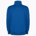 Мъжки суитшърт Pitbull West Coast Oldschool Track Small Logo royal blue 2