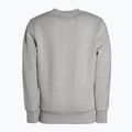 Мъжки суитшърт Pitbull West Coast Crewneck Classic Boxing 21 grey/melange 2