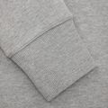 Мъжки суитшърт Pitbull West Coast Crewneck Classic Boxing 21 grey/melange 8