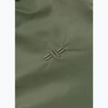Мъжко яке Pitbull Sherpa Hooded Bomber olive 8