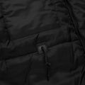 Мъжко зимно яке Pitbull West Coast Alder Fur Parka black 16