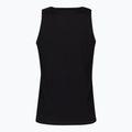 Мъжки потник Pitbull West Coast Tank Top Slim Fit Lycra Small Logo black 2