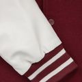 Мъжко яке Pitbull West Coast Varsity Melton Wilson white 6