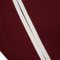 Мъжко яке Pitbull West Coast Varsity Melton Wilson white 7